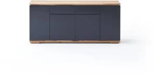 MCA-furniture Chiaro 182x81cm (48451AS1)