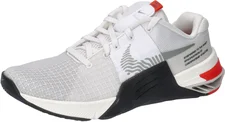Nike Metcon 8 Women white/sail/summit white/light smoke grey