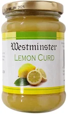 Lemon Curd