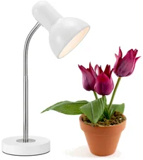 LED Grow Lampe