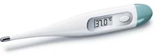 Sanitas Fieberthermometer