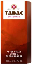 Tabac Original After Shave Lotion (300 ml)