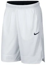 Nike Performance Dri-Fit Icon Basketballshorts (AJ3914) grün
