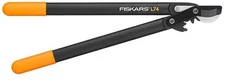 Fiskars PowerGear Bypass-Getriebeastschere 57 cm (112290)