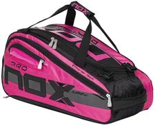 Nox Sport Pro Bag Black/Pink