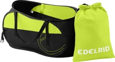 Edelrid Spring Bag 30 II - Seilsack, 30 l, grün (Oasis)