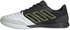Adidas Top Sala Competition core black/team solar yellow 2/cloud white