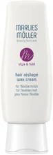 Marlies Möller Essential Hair Reshape (100 ml)