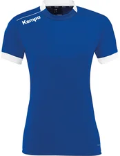 Kempa Player Handballtrikot Damen
