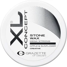 Grazette XL Concept Stone Wax (100ml)
