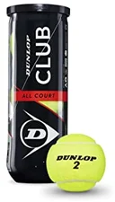 Dunlop Club All Court