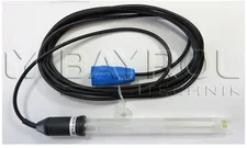 Bayrol pH-Elektrode für Bayrol Salt Relax / Salt Relax Pro / Automatic Salt