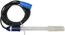 Bayrol Redox-Elektrode für Automatic pH/Cl (150027)