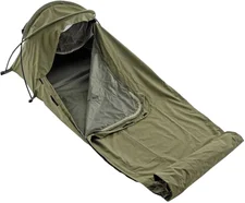 Defcon5 Bivi Tent (oliv)