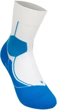 Falke Stabilizing Cool Socks Health Men white/blue