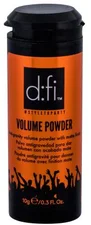 DFI Volume Powder (10g)