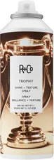 R&Co Trophy Shine + Texture Spray (200ml)