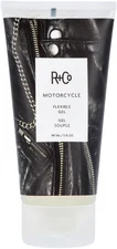 R&Co Motorcycle Flexible Gel (147ml)