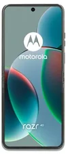 Motorola Razr 40 ohne Vertrag
