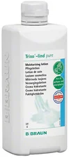 B. Braun Trixo-Lind Pure Spenderflasche (500ml)