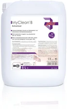 MaiMed MyClean B (5 Liter)
