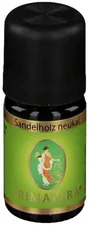 Primavera Life Sandelholz neukaledonisch (5 ml)