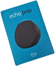 Amazon Echo Pop (1. Generation)