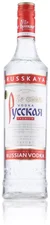 Russkaya Russian Vodka Premium 0,7l 40%