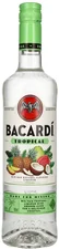 Bacardi Tropical 0,7l 32%