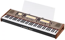 Dexibell Classico L3 Sakralorgel-Keyboard
