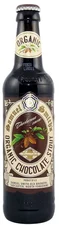 Samuel Smith Organic Chocolate Stout 0,355l 5,0%