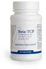 Energetica Natura Beta-TCP Tabletten (90 Stk.)