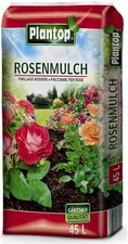 Rosenmulch