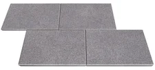 Granit Terrassenplatte