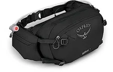 Osprey Seral 7 black