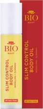 Bio Thai Slim Control Body Oil (50ml)