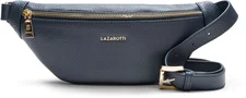 Lazarotti Bologna Leather (LZ03015) navy
