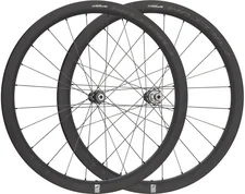Fulcrum Speed 42 Db 2wf Carbon 28´´ Disc Tubeless Road Wheel Set silver 12 x 100 / 12 x 142 mm / Sram XDR