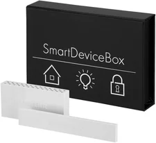 Liebherr SmartDevice Box