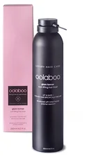 Oolaboo Glam Former Root Lifting Hair Blast (250ml)