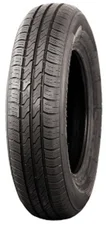 Security Tyres AW 418 155/80 R13 84N XL