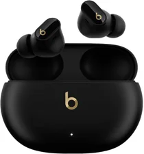 Beats By Dr. Dre Studio Buds +