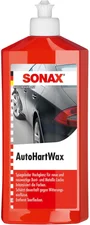 Sonax AutoHartWax (500 ml)