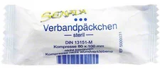 Erena Senada Verbandpäckchen Mittel (1 Stk.)