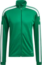 Adidas Men Training Jacket Squadra 21 green (GP6462)