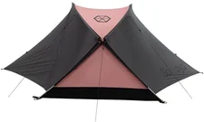 SAMAYA Tent Inspire 2 Pink