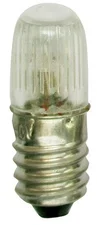 Scharnberger Hasenbe Glimmlampe 10x28mm 30021
