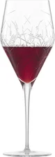 Schott Zwiesel 2er Spar-Set BAR PREMIUM No. 3 Weinglas - klar - 2 x 357 ml