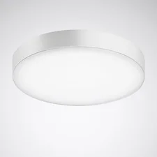 Trilux LED-Downlight DALI, 3000K, weiß Onplana D11 #6982551