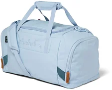 Satch Sport Bag (2023) Nordic Ice Blue